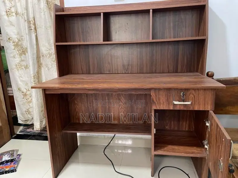 Study Table