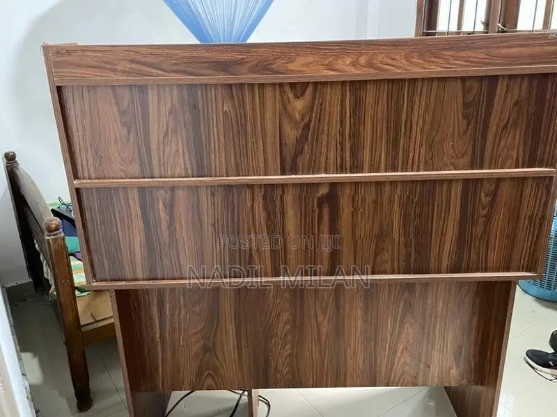 Study Table
