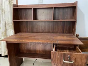 Study Table