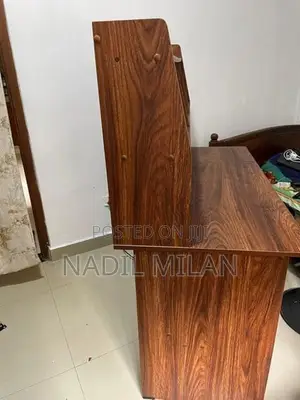 Study Table