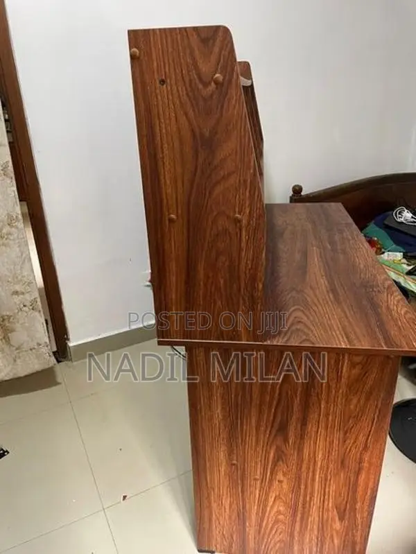 Study Table