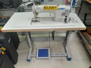Juki Sewing Machine