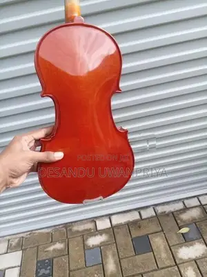 Violin