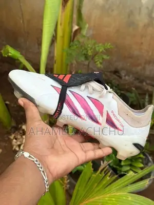 Football Boots