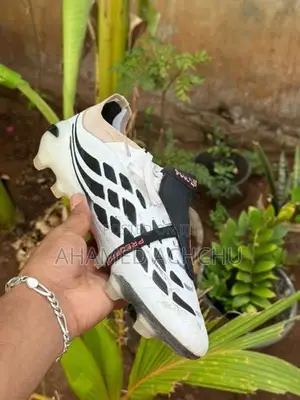 Football Boots