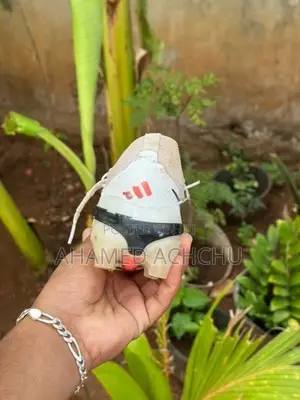 Football Boots