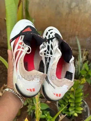Football Boots