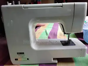 Electric Sawing Machine