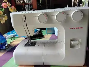 Electric Sawing Machine