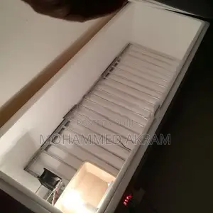 Incubator