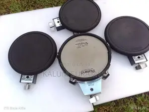 Roland PD81 PD 8 Tom
