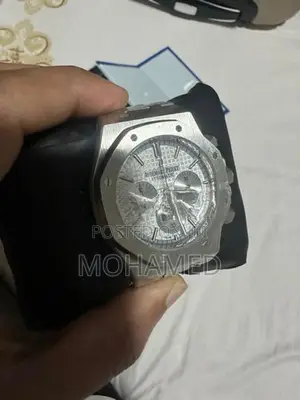 AP Watch