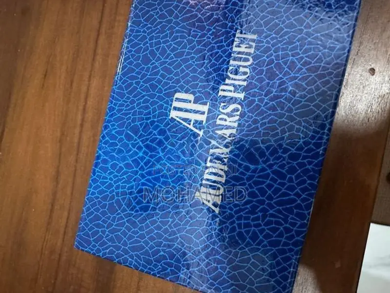 AP Watch