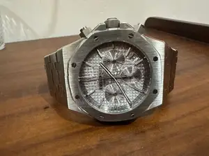 AP Watch
