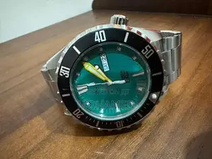 Alba Watch
