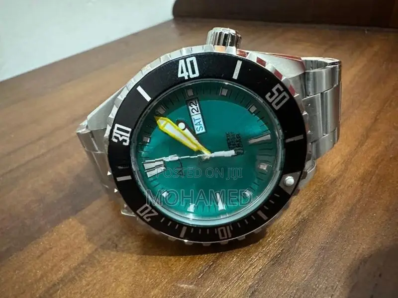 Alba Watch