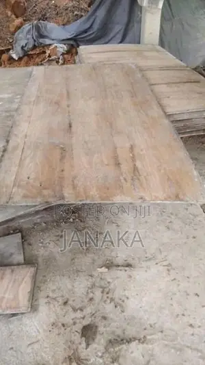 සැටලිමක් විකිනිමට