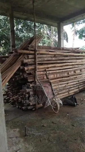 සැටලිමක් විකිනිමට