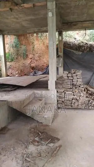 සැටලිමක් විකිනිමට