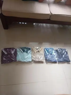 Tshirts