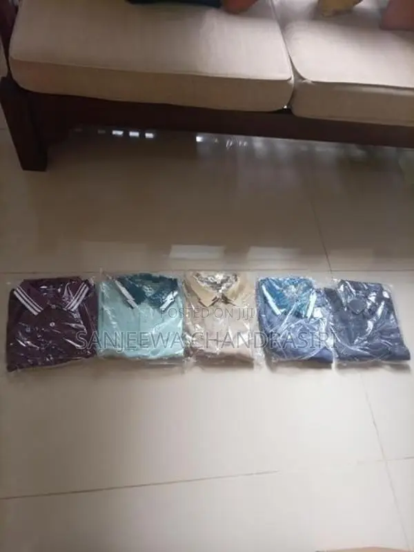 Tshirts