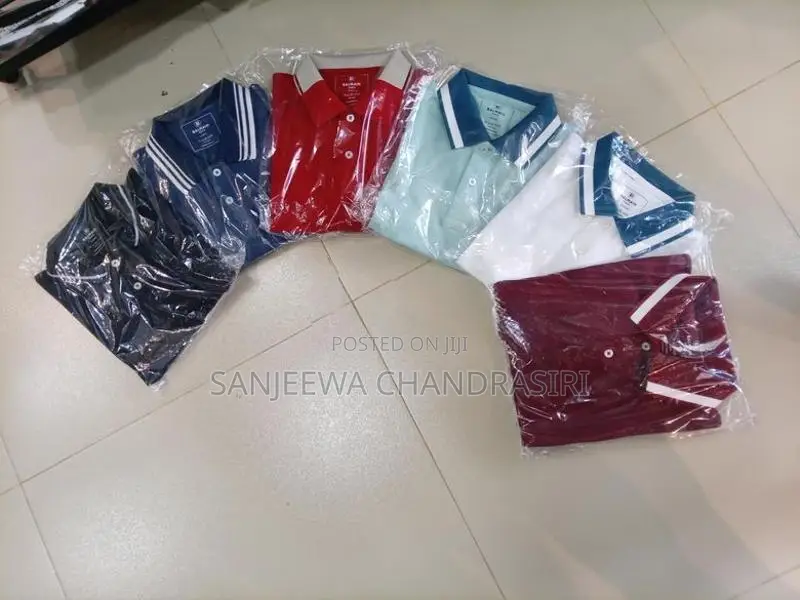 Tshirts