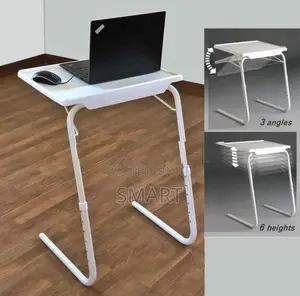 TABLE MATE