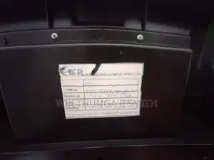 Jogway T15 Treadmill – Excellent Condition 2022 Negotiable
