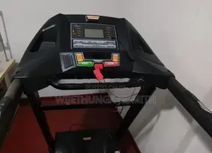 Jogway T15 Treadmill – Excellent Condition 2022 Negotiable