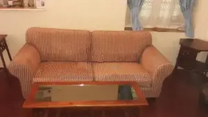 Sofa Site
