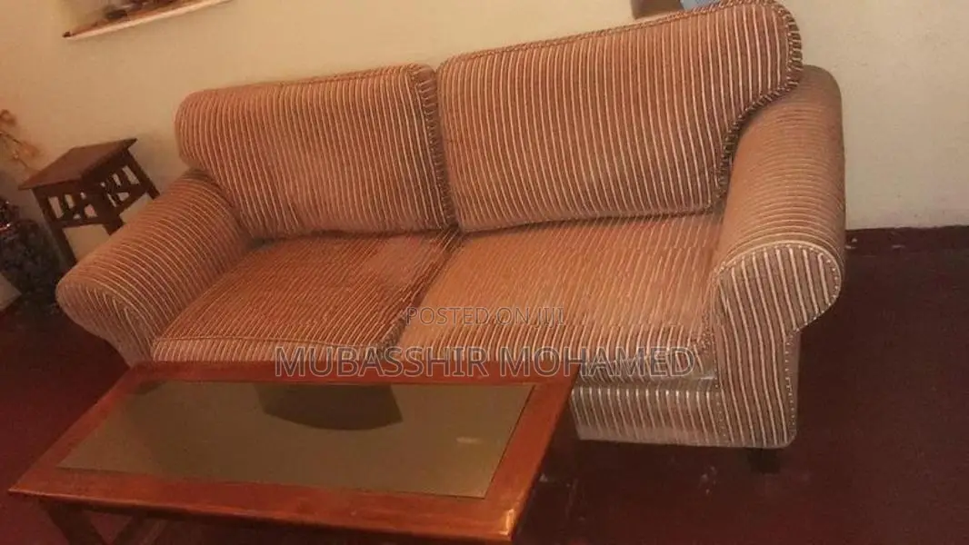 Sofa Site