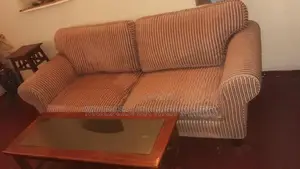 Sofa Site