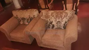 Sofa Site