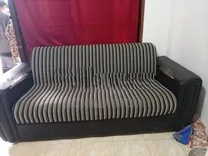 Full Sofa Set