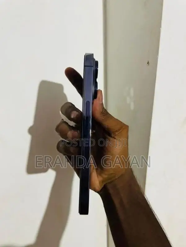 Apple iPhone 14 Pro 256 (Used)