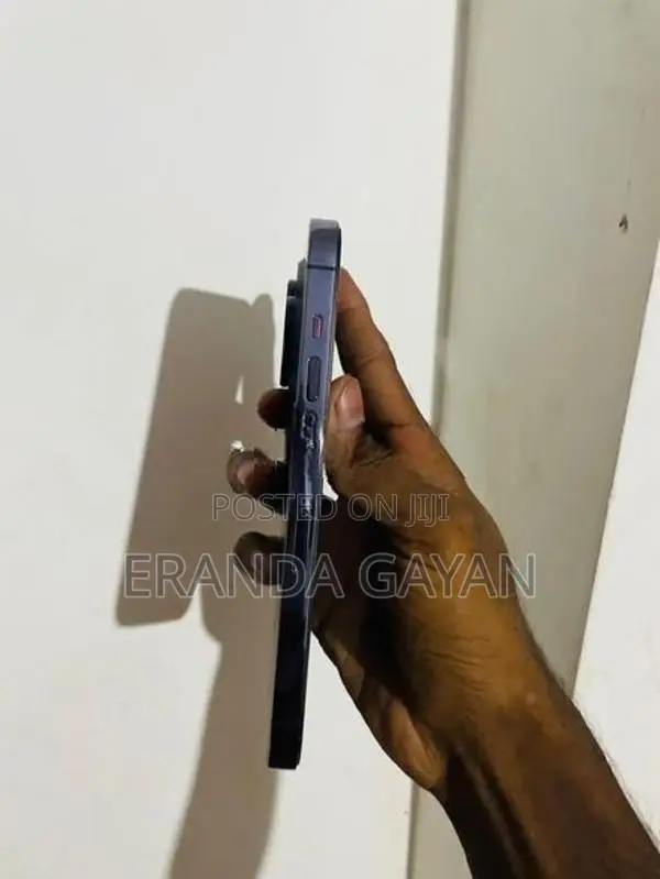 Apple iPhone 14 Pro 256 (Used)