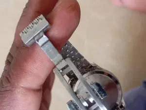 Gucci Watch