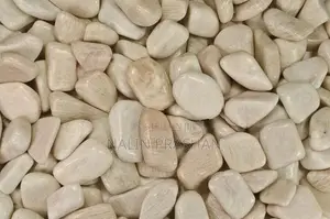 Pebble Stones
