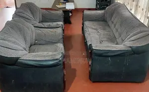 Sofa Sets