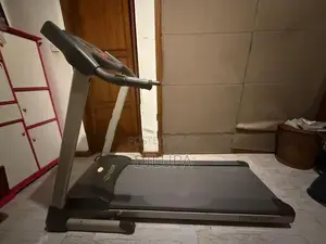 Treadmill QT-925