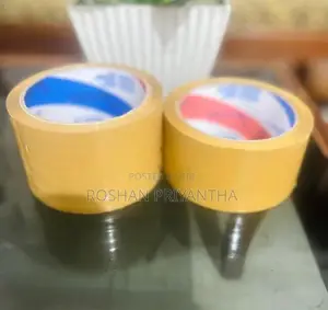 Sellotape