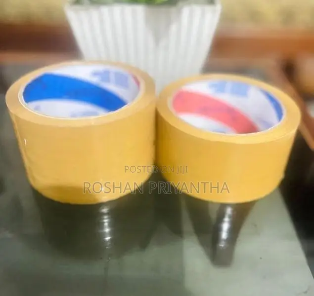 Sellotape