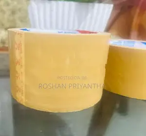 Sellotape