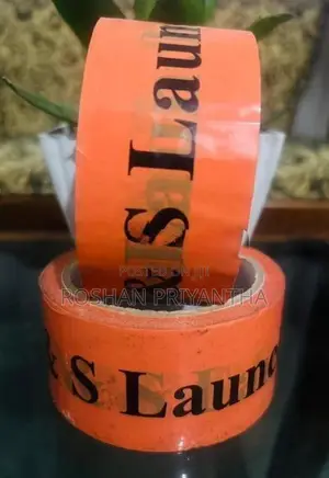 Sellotape