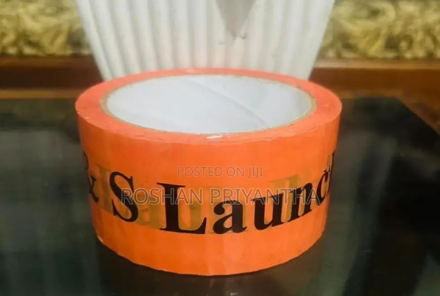Sellotape