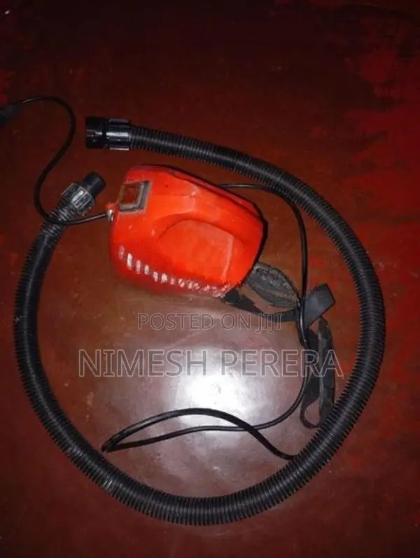 Paint Spray Portable Machine