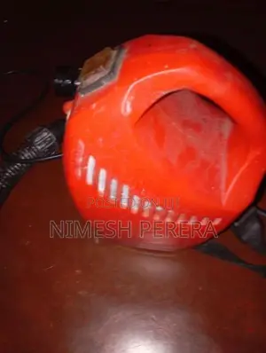 Paint Spray Portable Machine