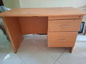Study Office Table