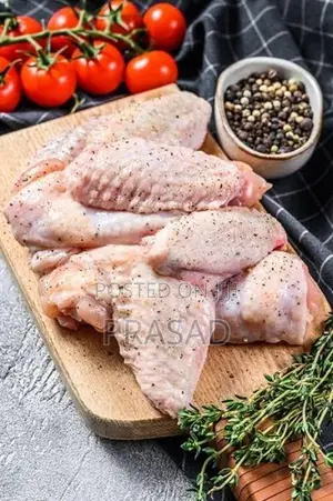 Raw Meat for Dogs