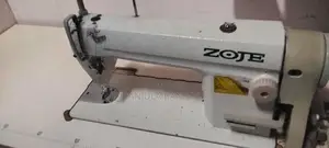 Zoje Sewing Machine